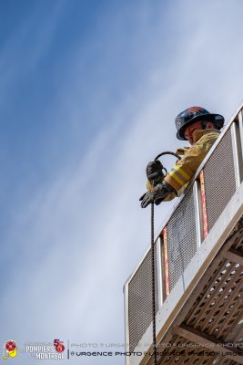 Le RENDEZ-VOUS FAMILIAL des POMPIERS de MONTRÉAL 2026 - 2026-APM-P116-3365-WEB