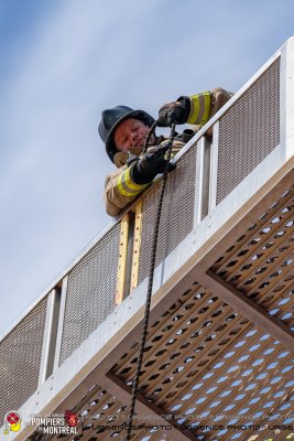 Le RENDEZ-VOUS FAMILIAL des POMPIERS de MONTRÉAL 2026 - 2026-APM-P116-3366-WEB