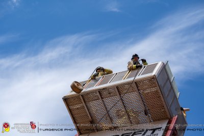 Le RENDEZ-VOUS FAMILIAL des POMPIERS de MONTRÉAL 2026 - 2026-APM-P116-3367-WEB