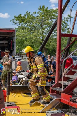Le RENDEZ-VOUS FAMILIAL des POMPIERS de MONTRÉAL 2026 - 2026-APM-P116-3369-WEB
