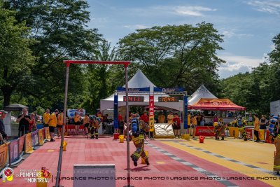 Le RENDEZ-VOUS FAMILIAL des POMPIERS de MONTRÉAL 2026 - 2026-APM-P116-3370-WEB