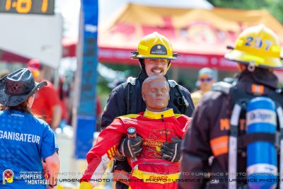 Le RENDEZ-VOUS FAMILIAL des POMPIERS de MONTRÉAL 2026 - 2026-APM-P116-3371-WEB