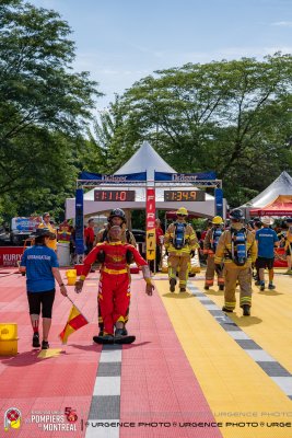 Le RENDEZ-VOUS FAMILIAL des POMPIERS de MONTRÉAL 2026 - 2026-APM-P116-3374-WEB