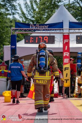 Le RENDEZ-VOUS FAMILIAL des POMPIERS de MONTRÉAL 2026 - 2026-APM-P116-3375-WEB