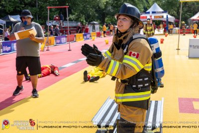 Le RENDEZ-VOUS FAMILIAL des POMPIERS de MONTRÉAL 2026 - 2026-APM-P116-3377-WEB