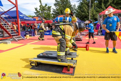 Le RENDEZ-VOUS FAMILIAL des POMPIERS de MONTRÉAL 2026 - 2026-APM-P116-3378-WEB