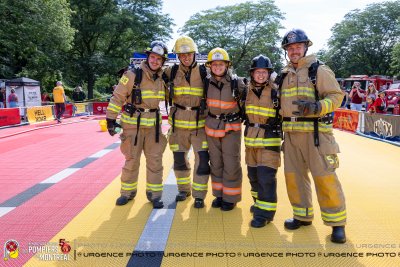Le RENDEZ-VOUS FAMILIAL des POMPIERS de MONTRÉAL 2026 - 2026-APM-P116-3381-WEB