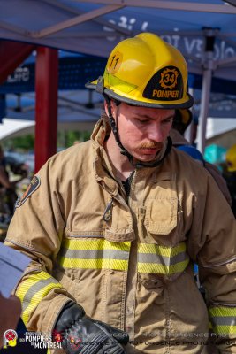 Le RENDEZ-VOUS FAMILIAL des POMPIERS de MONTRÉAL 2026 - 2026-APM-P116-3382-WEB