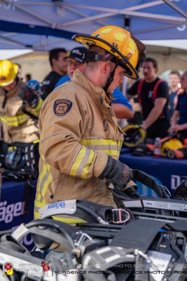 Le RENDEZ-VOUS FAMILIAL des POMPIERS de MONTRÉAL 2026 - 2026-APM-P116-3383-WEB