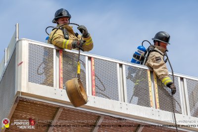 Le RENDEZ-VOUS FAMILIAL des POMPIERS de MONTRÉAL 2026 - 2026-APM-P116-3384-WEB