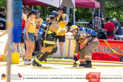 Le RENDEZ-VOUS FAMILIAL des POMPIERS de MONTRÉAL 2026 - 2026-APM-P116-3388-WEB