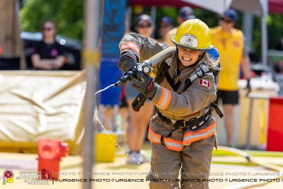 Le RENDEZ-VOUS FAMILIAL des POMPIERS de MONTRÉAL 2026 - 2026-APM-P116-3389-WEB