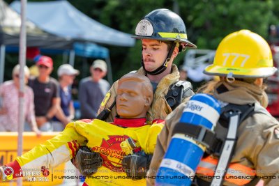 Le RENDEZ-VOUS FAMILIAL des POMPIERS de MONTRÉAL 2026 - 2026-APM-P116-3390-WEB
