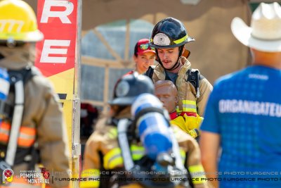Le RENDEZ-VOUS FAMILIAL des POMPIERS de MONTRÉAL 2026 - 2026-APM-P116-3392-WEB