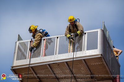 Le RENDEZ-VOUS FAMILIAL des POMPIERS de MONTRÉAL 2026 - 2026-APM-P116-3393-WEB