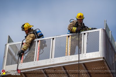 Le RENDEZ-VOUS FAMILIAL des POMPIERS de MONTRÉAL 2026 - 2026-APM-P116-3394-WEB