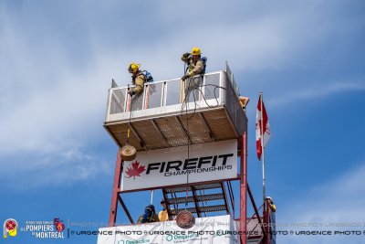 Le RENDEZ-VOUS FAMILIAL des POMPIERS de MONTRÉAL 2026 - 2026-APM-P116-3395-WEB
