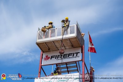 Le RENDEZ-VOUS FAMILIAL des POMPIERS de MONTRÉAL 2026 - 2026-APM-P116-3396-WEB