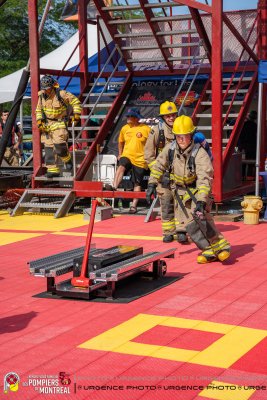 Le RENDEZ-VOUS FAMILIAL des POMPIERS de MONTRÉAL 2026 - 2026-APM-P116-3397-WEB