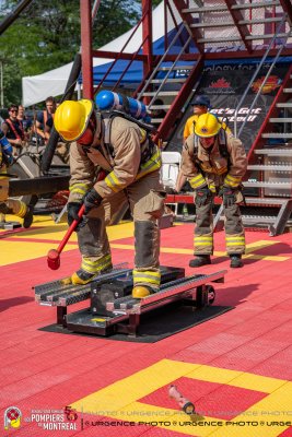Le RENDEZ-VOUS FAMILIAL des POMPIERS de MONTRÉAL 2026 - 2026-APM-P116-3398-WEB