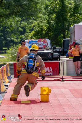 Le RENDEZ-VOUS FAMILIAL des POMPIERS de MONTRÉAL 2026 - 2026-APM-P116-3399-WEB