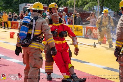 Le RENDEZ-VOUS FAMILIAL des POMPIERS de MONTRÉAL 2026 - 2026-APM-P116-3401-WEB