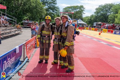 Le RENDEZ-VOUS FAMILIAL des POMPIERS de MONTRÉAL 2026 - 2026-APM-P116-3402-WEB