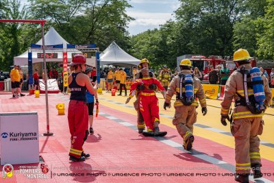 Le RENDEZ-VOUS FAMILIAL des POMPIERS de MONTRÉAL 2026 - 2026-APM-P116-3403-WEB