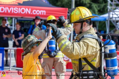 Le RENDEZ-VOUS FAMILIAL des POMPIERS de MONTRÉAL 2026 - 2026-APM-P116-3404-WEB
