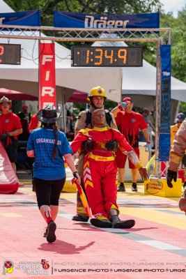 Le RENDEZ-VOUS FAMILIAL des POMPIERS de MONTRÉAL 2026 - 2026-APM-P116-3405-WEB