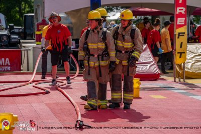 Le RENDEZ-VOUS FAMILIAL des POMPIERS de MONTRÉAL 2026 - 2026-APM-P116-3410-WEB