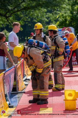 Le RENDEZ-VOUS FAMILIAL des POMPIERS de MONTRÉAL 2026 - 2026-APM-P116-3411-WEB