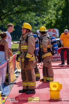 Le RENDEZ-VOUS FAMILIAL des POMPIERS de MONTRÉAL 2026 - 2026-APM-P116-3412-WEB