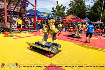 Le RENDEZ-VOUS FAMILIAL des POMPIERS de MONTRÉAL 2026 - 2026-APM-P116-3415-WEB