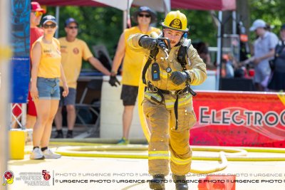 Le RENDEZ-VOUS FAMILIAL des POMPIERS de MONTRÉAL 2026 - 2026-APM-P116-3418-WEB
