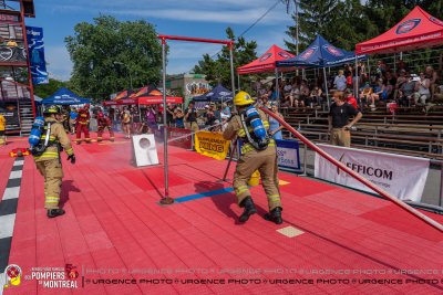 Le RENDEZ-VOUS FAMILIAL des POMPIERS de MONTRÉAL 2026 - 2026-APM-P116-3419-WEB