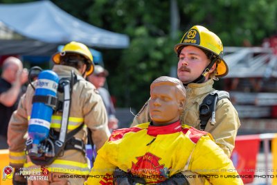 Le RENDEZ-VOUS FAMILIAL des POMPIERS de MONTRÉAL 2026 - 2026-APM-P116-3421-WEB