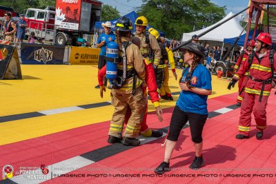 Le RENDEZ-VOUS FAMILIAL des POMPIERS de MONTRÉAL 2026 - 2026-APM-P116-3423-WEB