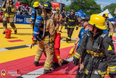 Le RENDEZ-VOUS FAMILIAL des POMPIERS de MONTRÉAL 2026 - 2026-APM-P116-3424-WEB
