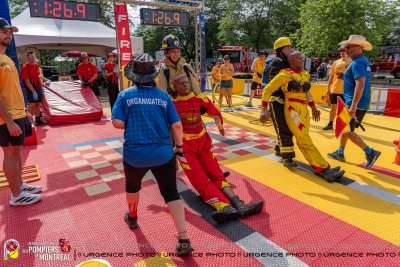 Le RENDEZ-VOUS FAMILIAL des POMPIERS de MONTRÉAL 2026 - 2026-APM-P116-3425-WEB