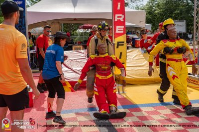 Le RENDEZ-VOUS FAMILIAL des POMPIERS de MONTRÉAL 2026 - 2026-APM-P116-3426-WEB