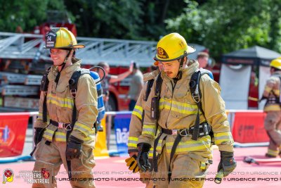 Le RENDEZ-VOUS FAMILIAL des POMPIERS de MONTRÉAL 2026 - 2026-APM-P116-3429-WEB