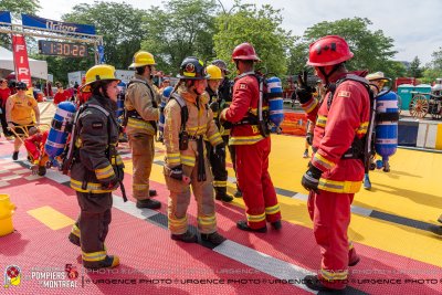 Le RENDEZ-VOUS FAMILIAL des POMPIERS de MONTRÉAL 2026 - 2026-APM-P116-3430-WEB