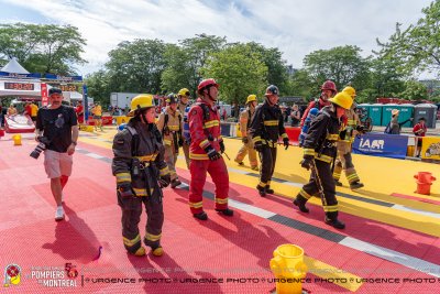 Le RENDEZ-VOUS FAMILIAL des POMPIERS de MONTRÉAL 2026 - 2026-APM-P116-3433-WEB