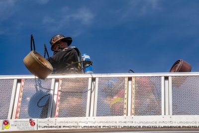 Le RENDEZ-VOUS FAMILIAL des POMPIERS de MONTRÉAL 2026 - 2026-APM-P116-3434-WEB