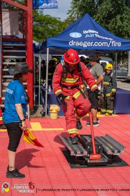 Le RENDEZ-VOUS FAMILIAL des POMPIERS de MONTRÉAL 2026 - 2026-APM-P116-3435-WEB
