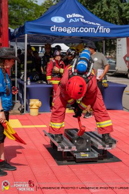 Le RENDEZ-VOUS FAMILIAL des POMPIERS de MONTRÉAL 2026 - 2026-APM-P116-3436-WEB