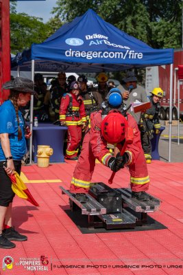 Le RENDEZ-VOUS FAMILIAL des POMPIERS de MONTRÉAL 2026 - 2026-APM-P116-3437-WEB