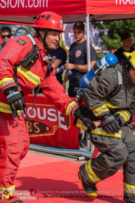 Le RENDEZ-VOUS FAMILIAL des POMPIERS de MONTRÉAL 2026 - 2026-APM-P116-3438-WEB