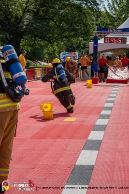 Le RENDEZ-VOUS FAMILIAL des POMPIERS de MONTRÉAL 2026 - 2026-APM-P116-3439-WEB